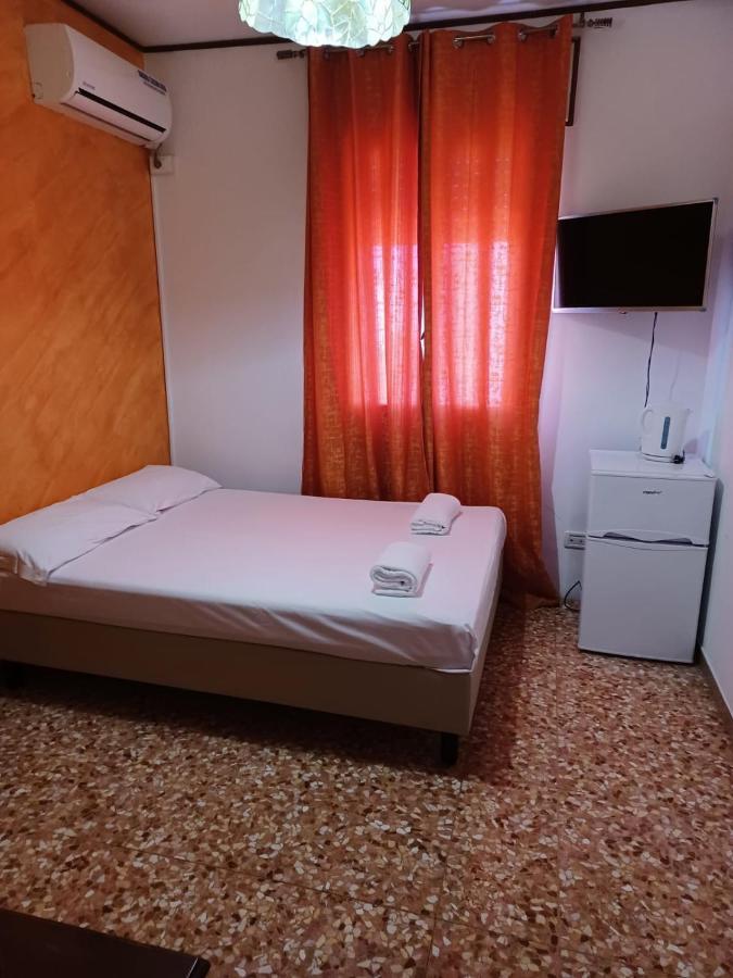 Chowdhury House Unit 2 Mestre Kültér fotó