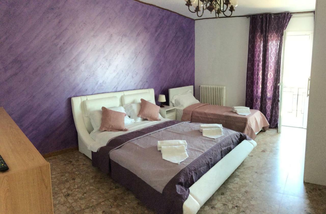 Chowdhury House Unit 2 Mestre Kültér fotó