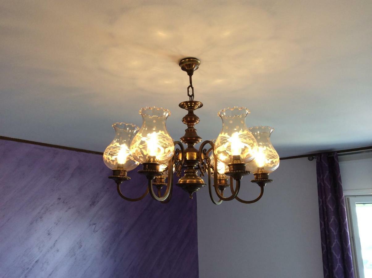 Chowdhury House Unit 2 Mestre Kültér fotó