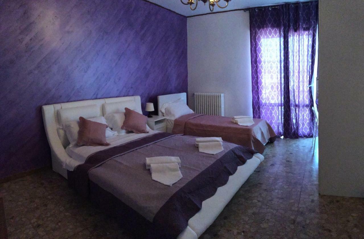 Chowdhury House Unit 2 Mestre Kültér fotó
