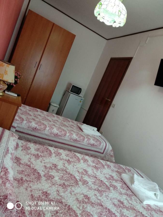 Chowdhury House Unit 2 Mestre Kültér fotó