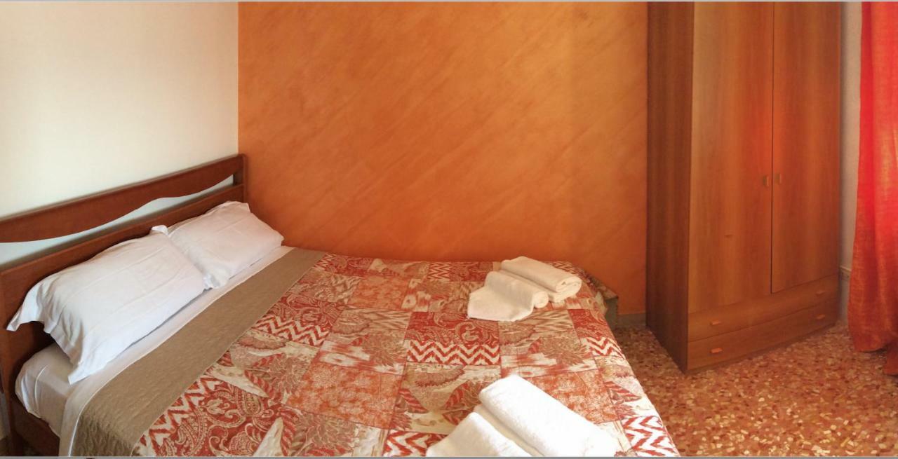 Chowdhury House Unit 2 Mestre Kültér fotó