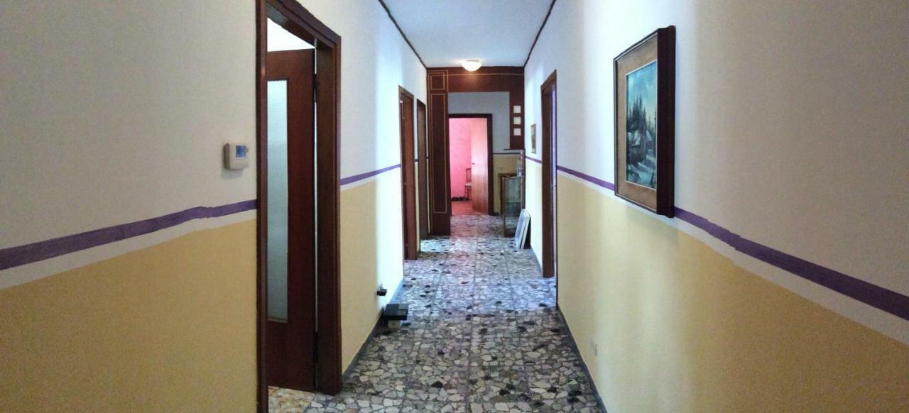 Chowdhury House Unit 2 Mestre Kültér fotó